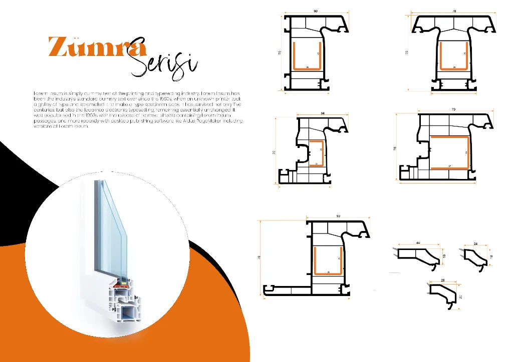 زومرا وصف.webp